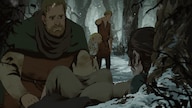 Ken Follett's The Pillars of the Earth Steam Key GLOBAL