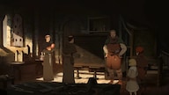 Ken Follett's The Pillars of the Earth Steam Key GLOBAL