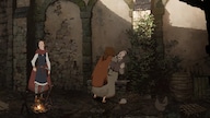 Ken Follett's The Pillars of the Earth Steam Key GLOBAL