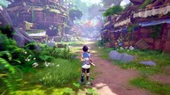 Kena: Bridge of Spirits (PC) - Epic Games Key - GLOBAL