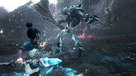 Kena: Bridge of Spirits (PC) - Epic Games Key - GLOBAL