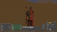 Kenshi Steam Key GLOBAL