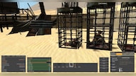 Kenshi Steam Key GLOBAL