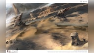 Kenshi Steam Key GLOBAL