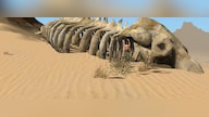 Kenshi Steam Key GLOBAL