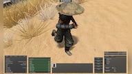 Kenshi Steam Key GLOBAL