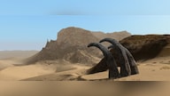 Kenshi Steam Key GLOBAL