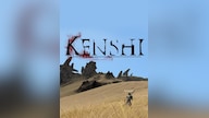 Kenshi Steam Key GLOBAL