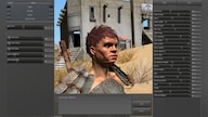 Kenshi Steam Key GLOBAL