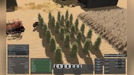 Kenshi Steam Key GLOBAL