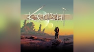 Kenshi Steam Key GLOBAL