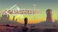 Kenshi Steam Key GLOBAL