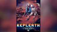 Keplerth (PC) - Steam Key - GLOBAL