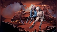 Keplerth (PC) - Steam Key - GLOBAL
