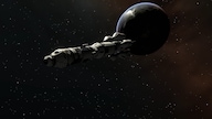 Kerbal Space Program 2 (PC) - Steam Key - EUROPE