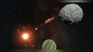 Kerbal Space Program 2 (PC) - Steam Key - EUROPE