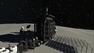 Kerbal Space Program 2 (PC) - Steam Key - EUROPE