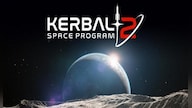 Kerbal Space Program 2 (PC) - Steam Key - EUROPE