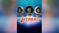 Kerbal Space Program | Enhanced Edition (Xbox One) - Xbox Live Key - UNITED STATES