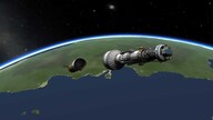 Kerbal Space Program | Enhanced Edition (Xbox Series X/S) - Xbox Live Key - TURKEY