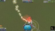 Kerbal Space Program | Enhanced Edition (Xbox Series X/S) - Xbox Live Key - TURKEY