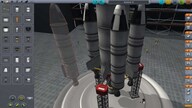 Kerbal Space Program | Enhanced Edition (Xbox Series X/S) - Xbox Live Key - TURKEY