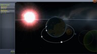 Kerbal Space Program | Enhanced Edition (Xbox Series X/S) - Xbox Live Key - TURKEY