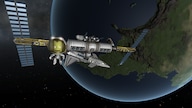 KERBAL SPACE PROGRAM & MAKING HISTORY BUNDLE Steam Key GLOBAL