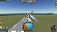 KERBAL SPACE PROGRAM & MAKING HISTORY BUNDLE Steam Key GLOBAL