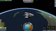 KERBAL SPACE PROGRAM & MAKING HISTORY BUNDLE Steam Key GLOBAL