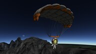KERBAL SPACE PROGRAM & MAKING HISTORY BUNDLE Steam Key GLOBAL