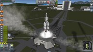 KERBAL SPACE PROGRAM & MAKING HISTORY BUNDLE Steam Key GLOBAL