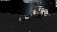 KERBAL SPACE PROGRAM & MAKING HISTORY BUNDLE Steam Key GLOBAL