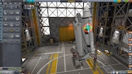 KERBAL SPACE PROGRAM & MAKING HISTORY BUNDLE Steam Key GLOBAL