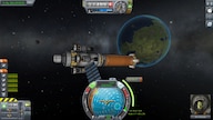 KERBAL SPACE PROGRAM & MAKING HISTORY BUNDLE Steam Key GLOBAL