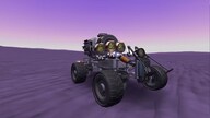 KERBAL SPACE PROGRAM & MAKING HISTORY BUNDLE Steam Key GLOBAL