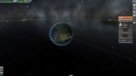 KERBAL SPACE PROGRAM & MAKING HISTORY BUNDLE Steam Key GLOBAL