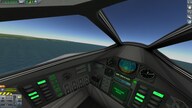 KERBAL SPACE PROGRAM & MAKING HISTORY BUNDLE Steam Key GLOBAL