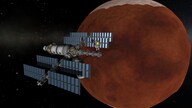 KERBAL SPACE PROGRAM & MAKING HISTORY BUNDLE Steam Key GLOBAL