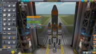 Kerbal Space Program: Making History Expansion (PC) - Steam Gift - EUROPE