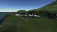 Kerbal Space Program: Making History Expansion (PC) - Steam Gift - EUROPE