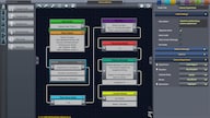 Kerbal Space Program: Making History Expansion (PC) - Steam Key - GLOBAL