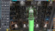 Kerbal Space Program: Making History Expansion (PC) - Steam Key - RU/CIS