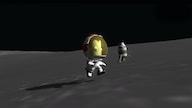 Kerbal Space Program (PC) - GOG.COM Key - GLOBAL