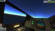Kerbal Space Program (PC) - Steam Key - GLOBAL