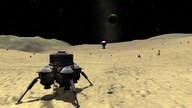 Kerbal Space Program (PC) - Steam Key - GLOBAL