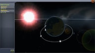 Kerbal Space Program (PC) - Steam Key - GLOBAL