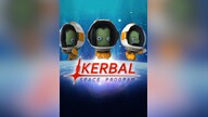 Kerbal Space Program (PC) - Steam Key - GLOBAL