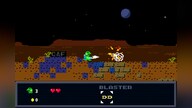 Kero Blaster Steam Key GLOBAL