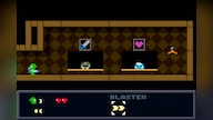 Kero Blaster Steam Key GLOBAL